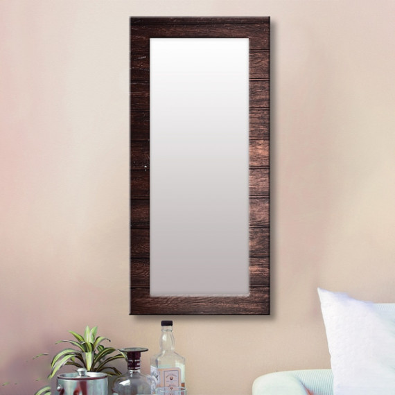 https://dailysales.in/products/brown-framed-wall-mirror