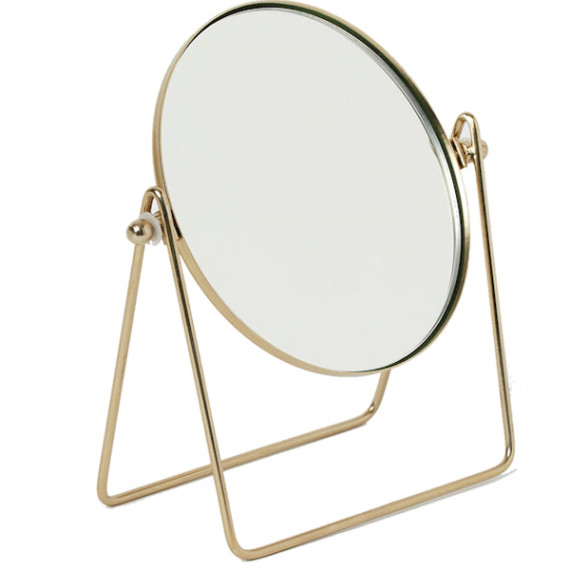 https://dailysales.in/products/gold-toned-metal-table-mirror
