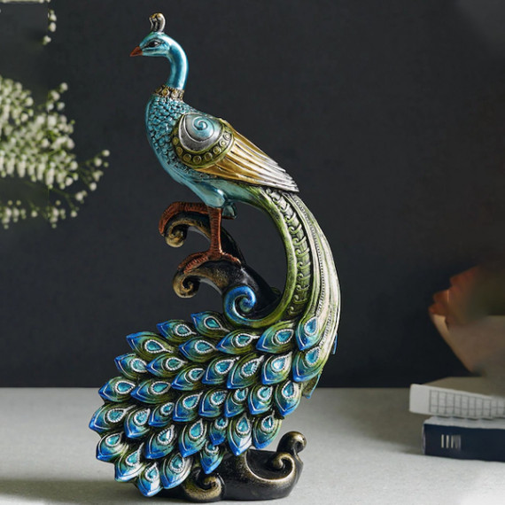 https://dailysales.in/products/blue-green-mayur-mayil-peacock-figurine