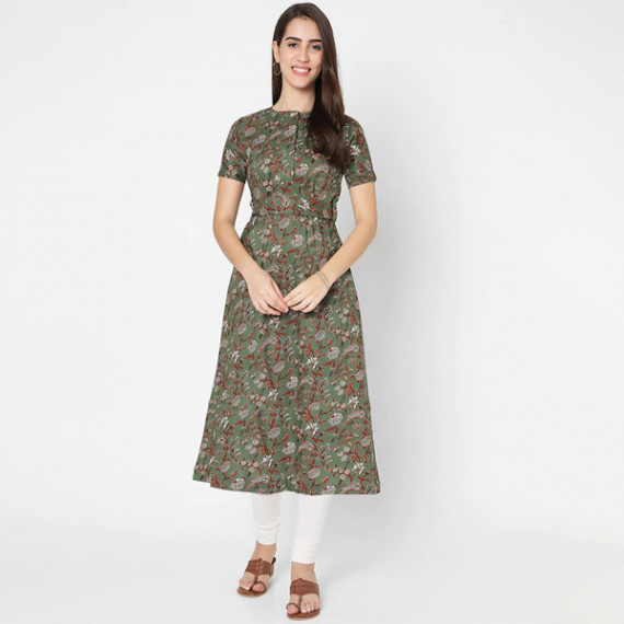 https://dailysales.in/products/women-green-grey-floral-printed-cotton-a-line-kurta