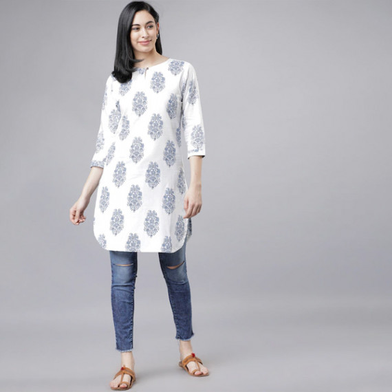 https://dailysales.in/products/white-blue-printed-tunic