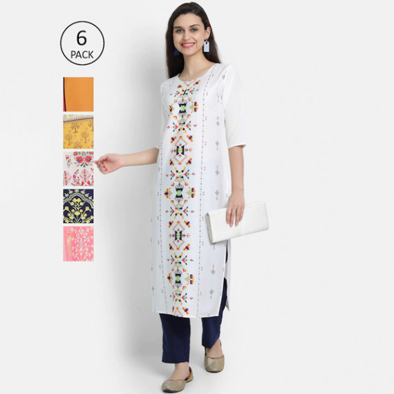 https://dailysales.in/products/women-multicoloured-pack-of-6-crepe-kurta