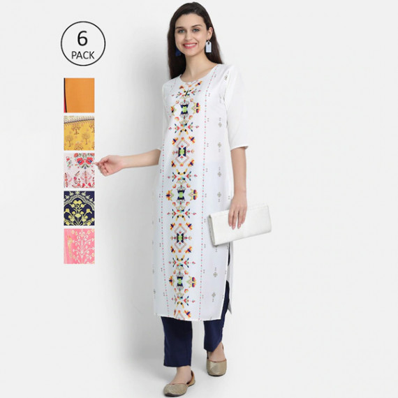 https://dailysales.in/vi/products/women-multicoloured-pack-of-6-crepe-kurta