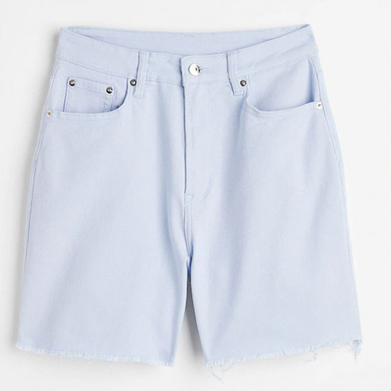 https://dailysales.in/products/women-blue-solid-twill-shorts