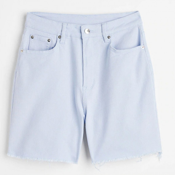 https://dailysales.in/vi/products/women-blue-solid-twill-shorts