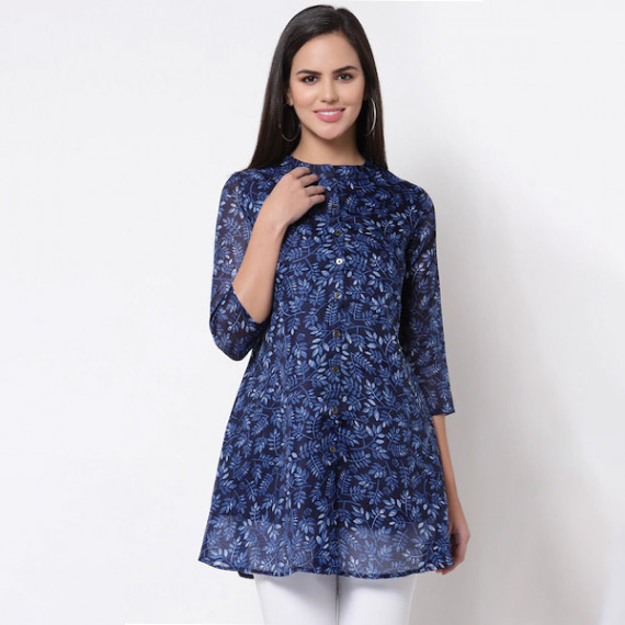 https://dailysales.in/products/blue-printed-tunic