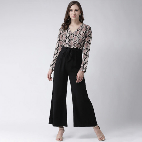 https://dailysales.in/products/women-black-pink-printed-basic-jumpsuit