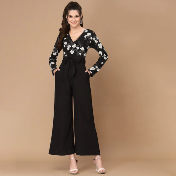 https://dailysales.in/products/black-white-printed-basic-jumpsuit