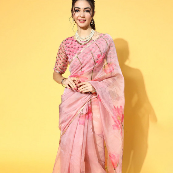 https://dailysales.in/products/saree-mall-floral-saree
