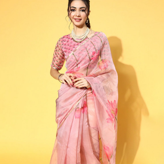 https://dailysales.in/vi/products/saree-mall-floral-saree