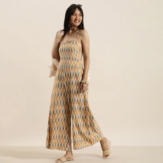 https://dailysales.in/products/women-mustard-blue-ikat-printed-sleeveless-culotte-jumpsuit