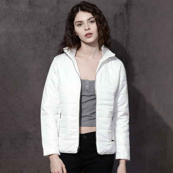 https://dailysales.in/products/women-white-self-design-puffer-jacket