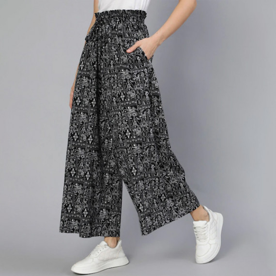 https://dailysales.in/products/women-black-white-ethnic-motifs-printed-cotton-palazzos
