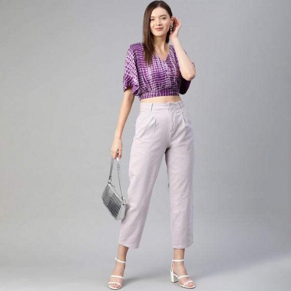 https://dailysales.in/vi/products/trendy-purple-and-white-solid-wrapped-top