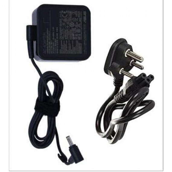 https://dailysales.in/vi/products/asus-adp-45ze-b-45w-laptop-adaptercharger-with-power-cord-for-select-models-of-asus-19-v-237-a-4-mm-x-12mm-diamete