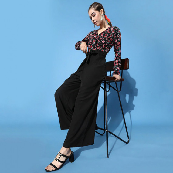 https://dailysales.in/products/women-stylish-black-printed-elevated-bottom-jumpsuit