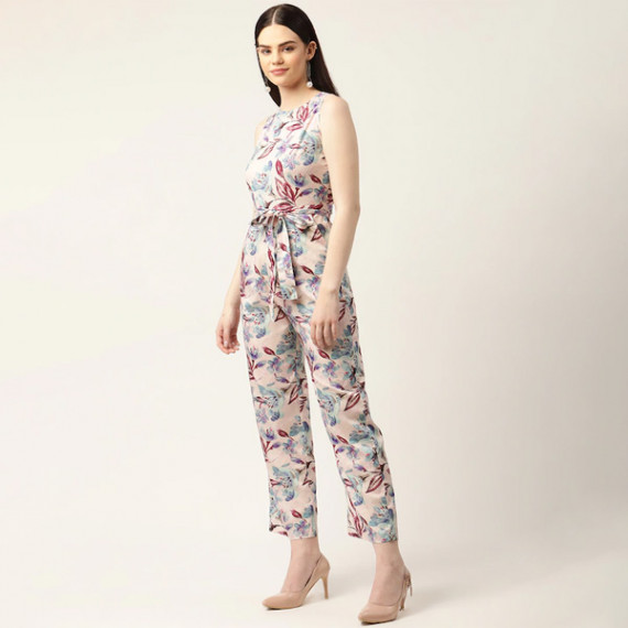 https://dailysales.in/products/beige-maroon-printed-culotte-jumpsuit
