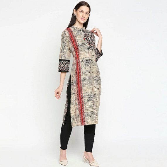 https://dailysales.in/vi/products/women-beige-black-printed-kurta