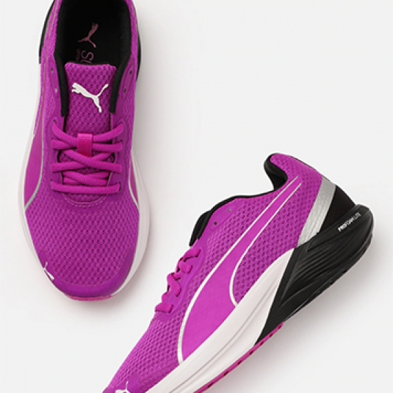 https://dailysales.in/vi/products/women-magenta-feline-profoam-running-shoes