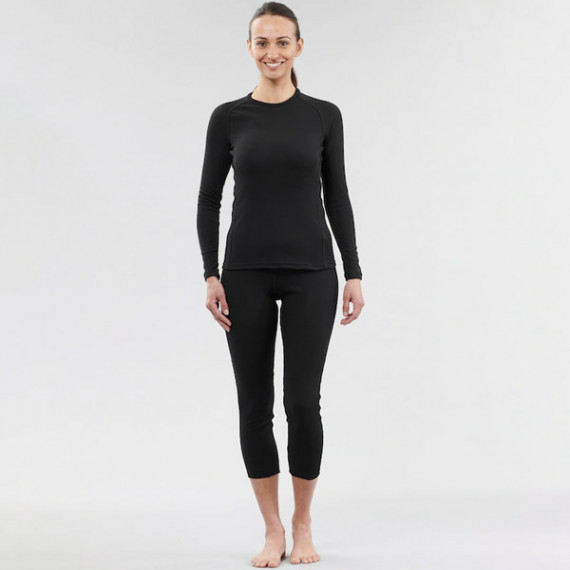 https://dailysales.in/products/women-black-solid-thermal-tops