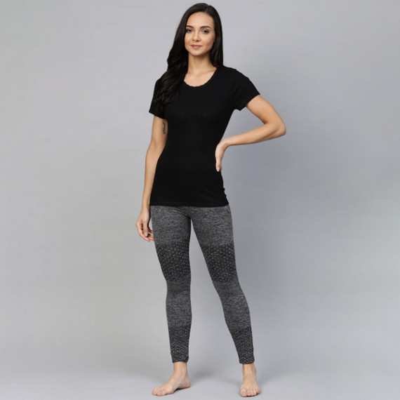 https://dailysales.in/products/women-pack-of-2-self-striped-thermal-tops