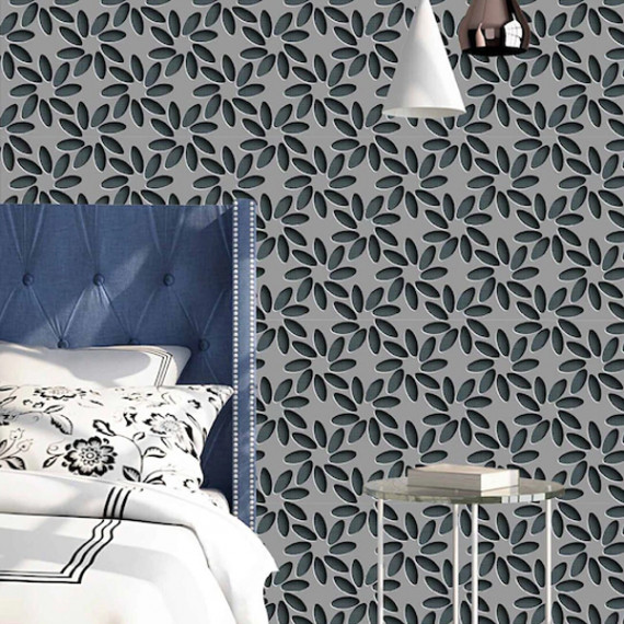 https://dailysales.in/products/grey-3d-wallpapers-floral-shadows-grey-peel-stick-self-adhesive-wallpaper