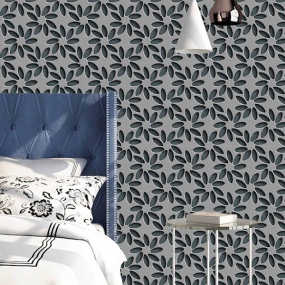 https://dailysales.in/vi/products/grey-3d-wallpapers-floral-shadows-grey-peel-stick-self-adhesive-wallpaper