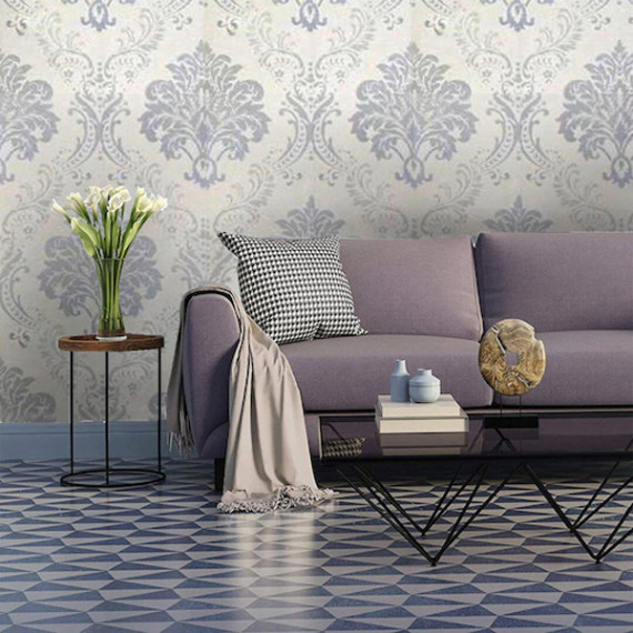 https://dailysales.in/products/grey-ethnic-motifs-self-adhesive-waterproof-wallpaper