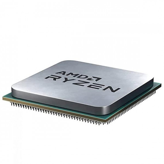 https://dailysales.in/vi/products/amd-ryzen-5-4600g-desktop-processor-6-core12-thread-11-mb-cache-up-to-42-ghz-max-boost-with-radeon-graphics