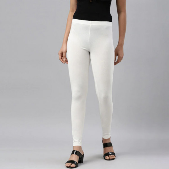 https://dailysales.in/products/women-cream-coloured-solid-ankle-length-leggings