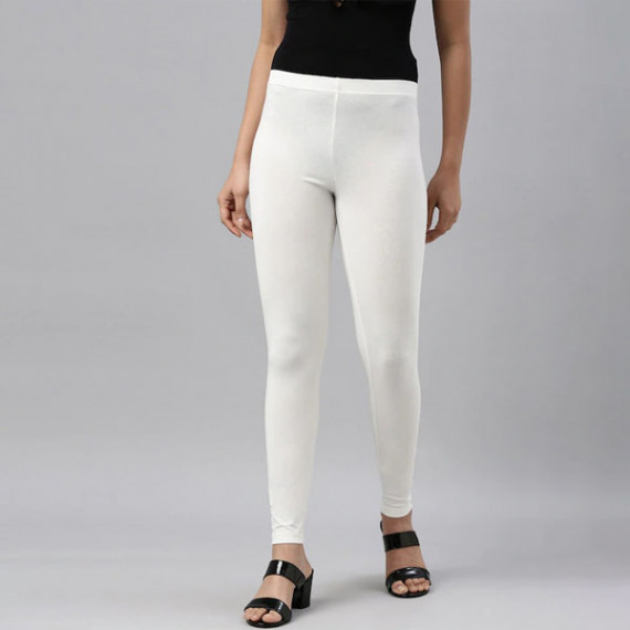 https://dailysales.in/vi/products/women-cream-coloured-solid-ankle-length-leggings