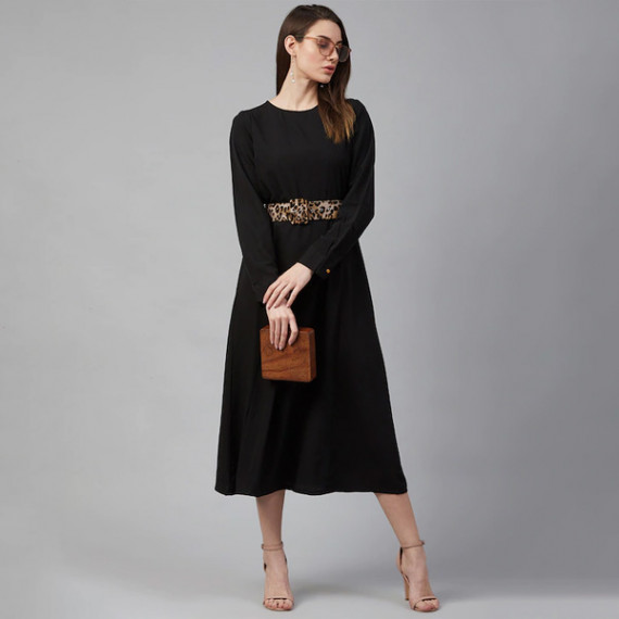 https://dailysales.in/products/black-pleated-maxi-dress