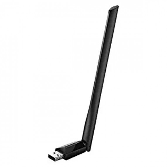 https://dailysales.in/products/tp-link-ac600-600-mbps-wifi-wireless-network-usb-adapter-for-desktop-pc-with-24ghz5ghz-high-gain-dual-band-5dbi-antenna-wi-fi-supports-windows-111