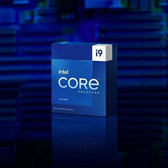 https://dailysales.in/vi/products/intel-core-i9-13900kf-desktop-processor-24-cores-8-p-cores-16-e-cores-36m-cache-up-to-58-ghz