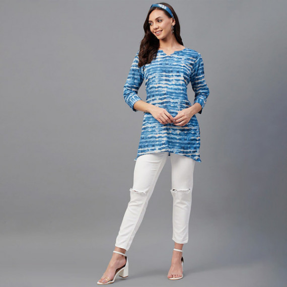 https://dailysales.in/products/women-blue-tunics