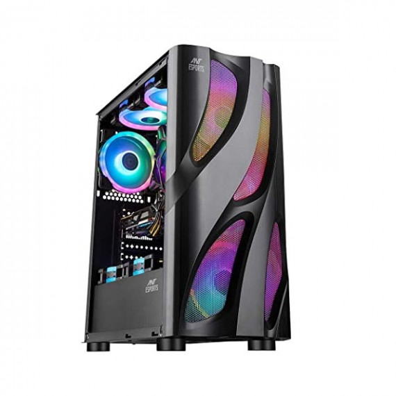 https://dailysales.in/vi/products/ant-esports-ice-320tg-mid-tower-computer-case-i-gaming-cabinet-supports-atx-micro-atx-motherboard-with-transparent-side-panel-3-x-120mm-argb-front-f