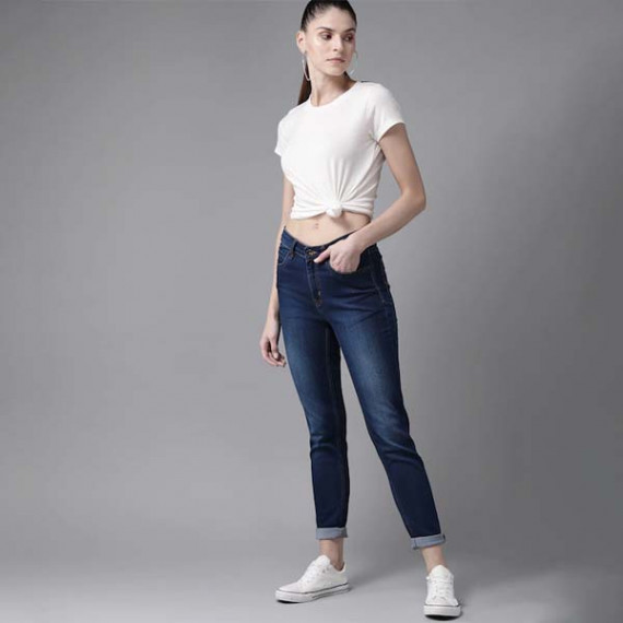 https://dailysales.in/products/women-blue-skinny-fit-high-rise-clean-look-stretchable-jeans