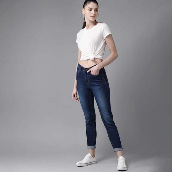 https://dailysales.in/vi/products/women-blue-skinny-fit-high-rise-clean-look-stretchable-jeans