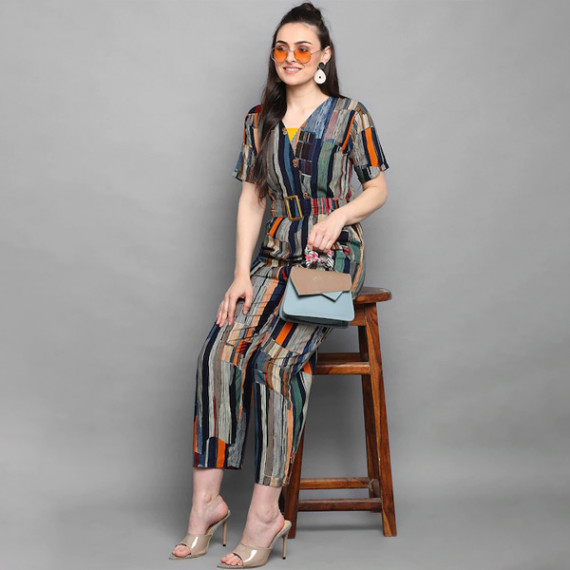https://dailysales.in/products/blue-orange-foil-printed-basic-jumpsuit