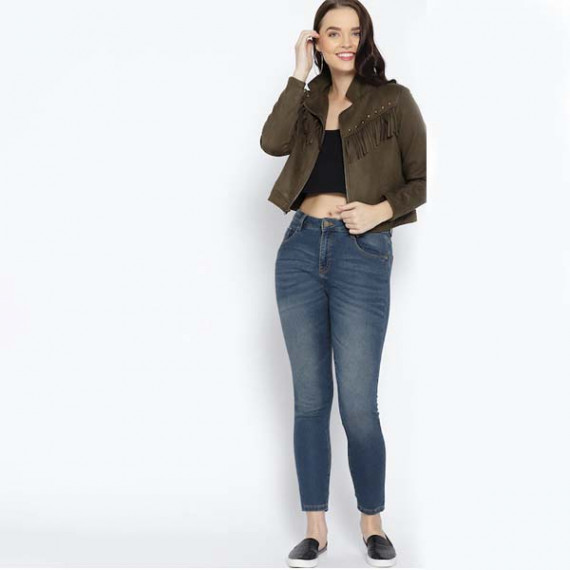 https://dailysales.in/products/women-navy-blue-slim-fit-high-rise-clean-look-jeans
