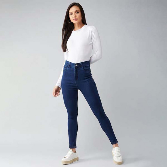 https://dailysales.in/products/women-white-skinny-fit-high-rise-stretchable-jeans