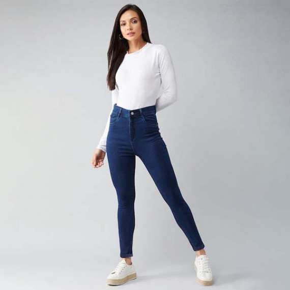 https://dailysales.in/vi/products/women-white-skinny-fit-high-rise-stretchable-jeans