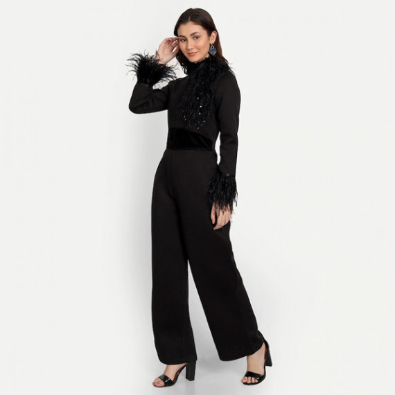 https://dailysales.in/products/black-basic-jumpsuit-with-embellished