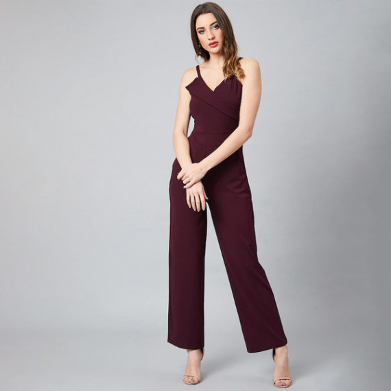 https://dailysales.in/products/women-burgundy-solid-basic-jumpsuit