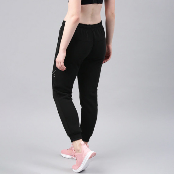 https://dailysales.in/products/women-black-high-waist-tall-the-ultimate-flare-pants