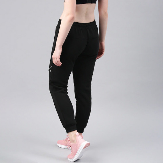 https://dailysales.in/vi/products/women-black-high-waist-tall-the-ultimate-flare-pants