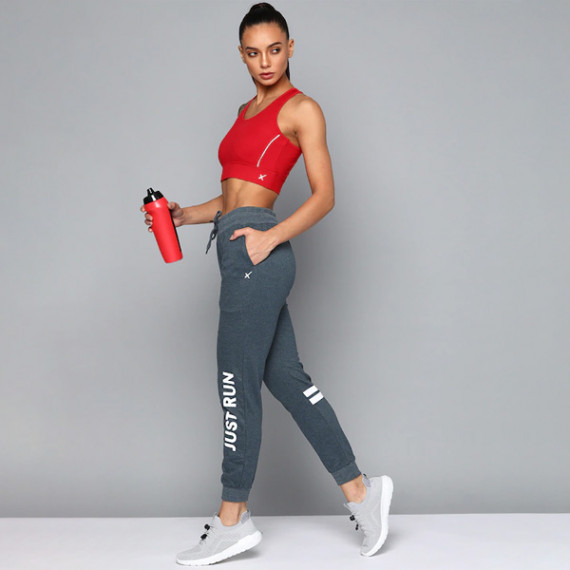 https://dailysales.in/products/women-black-solid-joggers