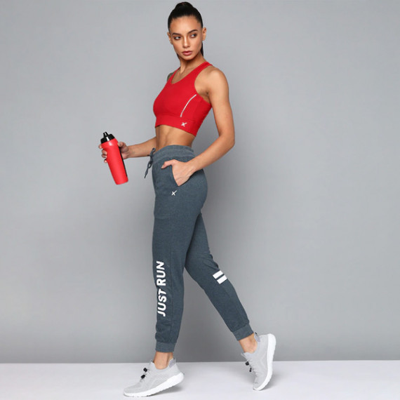 https://dailysales.in/vi/products/women-black-solid-joggers