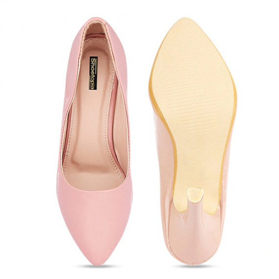 https://dailysales.in/products/women-pink-solid-stiletto-pumps