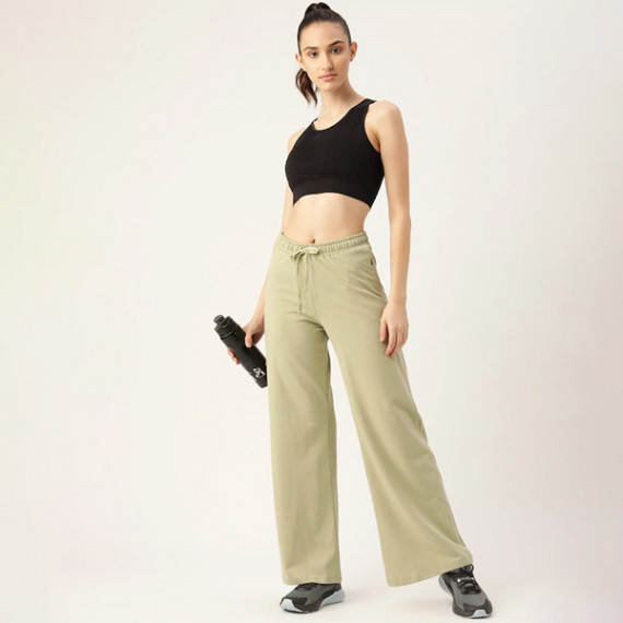 https://dailysales.in/vi/products/women-olive-green-solid-cotton-wide-leg-track-pants